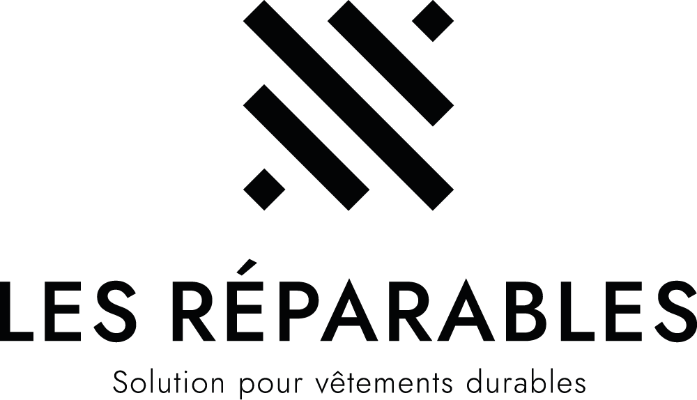 les-reparables-solution-pour-vetements-durables