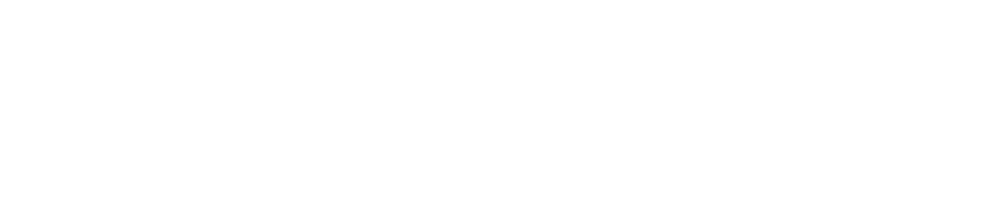 Les Réparables