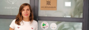 label-eco-defis-2020-les-reparables