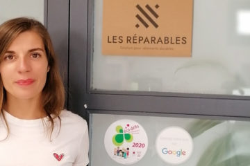 label-eco-defis-2020-les-reparables