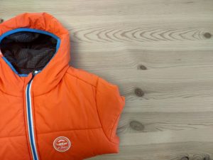 veste-de-ski