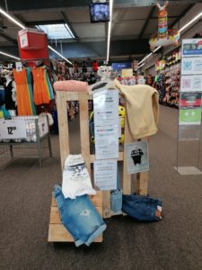 POP UP intersport