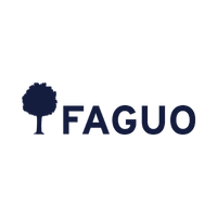 Faguo logo