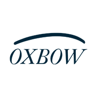 Oxbow logo