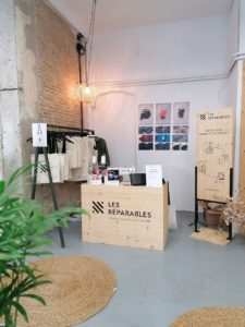 atelier-lyon