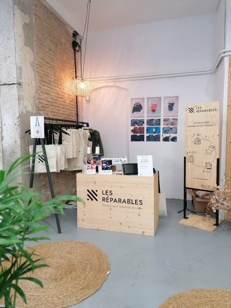 atelier-lyon
