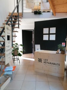 atelier les reparables 1
