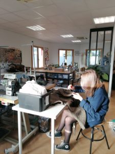 atelier les reparables 2