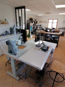 atelier les reparables 3