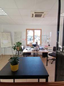 atelier-les-reparables-04