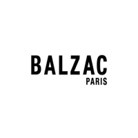 Balzac Paris