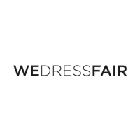 wedressfair