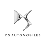 ds2