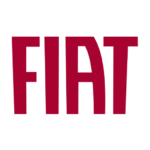 fiat2