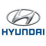 huyndai2