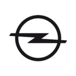 opel2