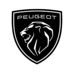 peugeot 2