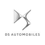 DS Logo