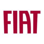 Fiat logo