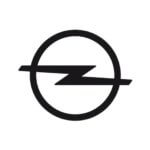 Opel logo