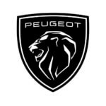 Peugeot logo