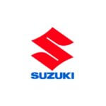Suzuki logo