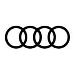 Audi logo