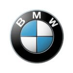 BMW logo