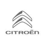 Citroen logo