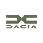 Dacia logo