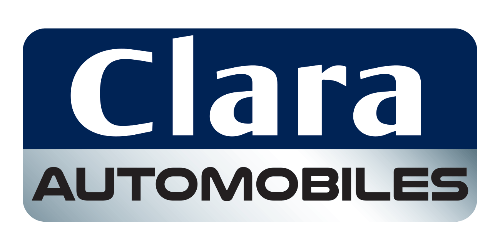 clara auto