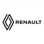 Renault logo
