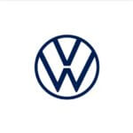 Volswagen logo
