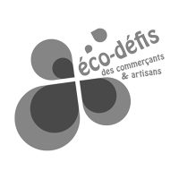 ECODEFIS_logo-nb