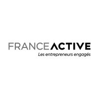 France-active-logo