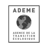 ademe