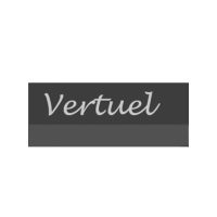 cabinet-vertuel