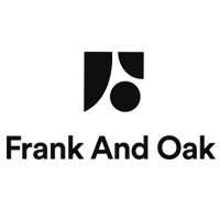 frank and oak
