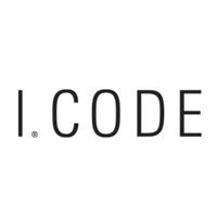 icode